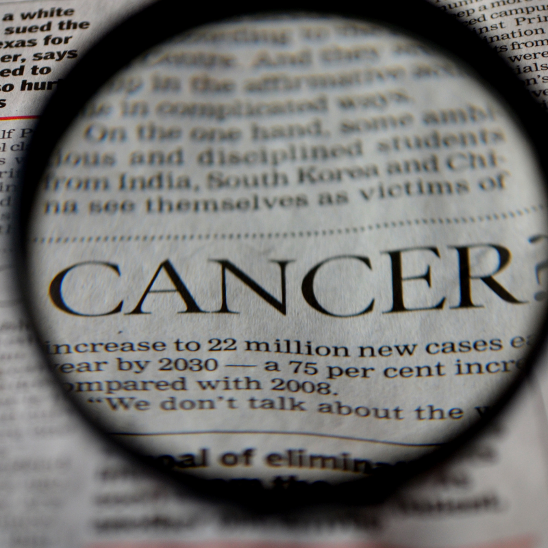 La importancia de la traducción en los avances de la investigación contra el cáncer