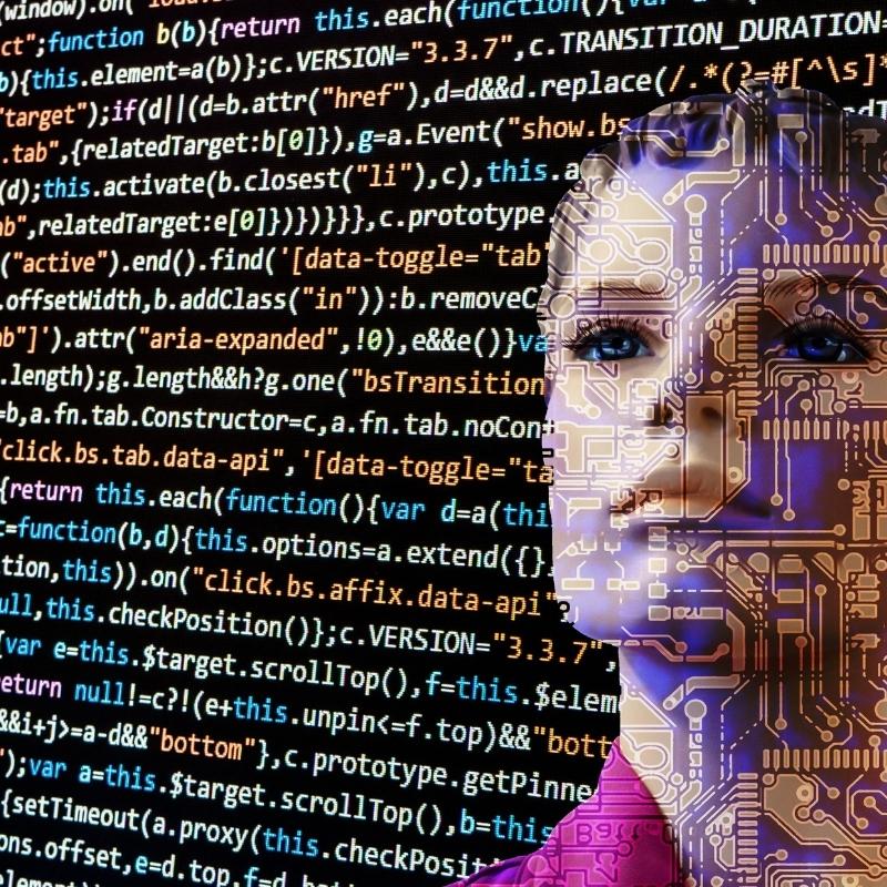 ¿Puede la inteligencia artificial sustituir un servicio de traducción?